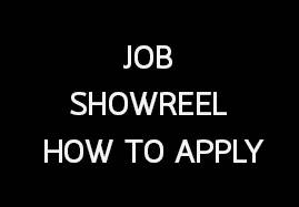 IT's Begin with Showreel